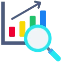 Optimized Distribution