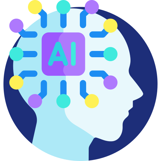 AI Content Generation